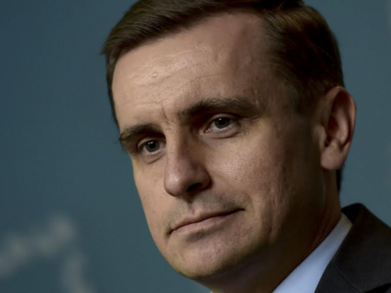 Константин Елисеев рассказал, что ЕС может продлить санкции против России