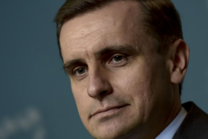 Константин Елисеев рассказал, что ЕС может продлить санкции против России