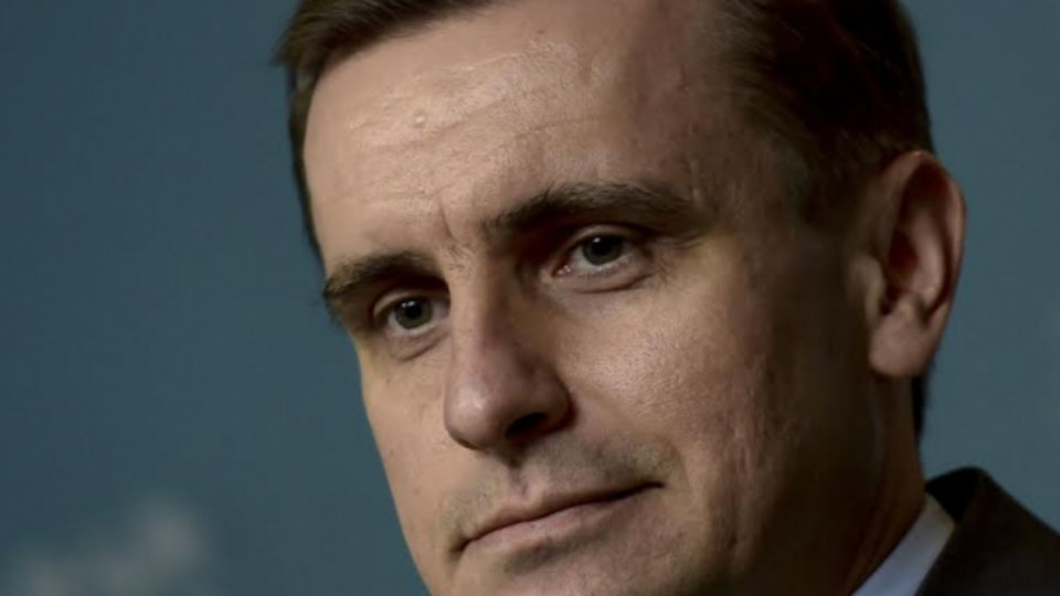 Константин Елисеев рассказал, что ЕС может продлить санкции против России