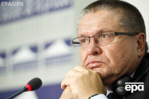 Алексей Улюкаев считает, что по итогам 2015 года из России вывезут меньше денег, чем в прошлом году