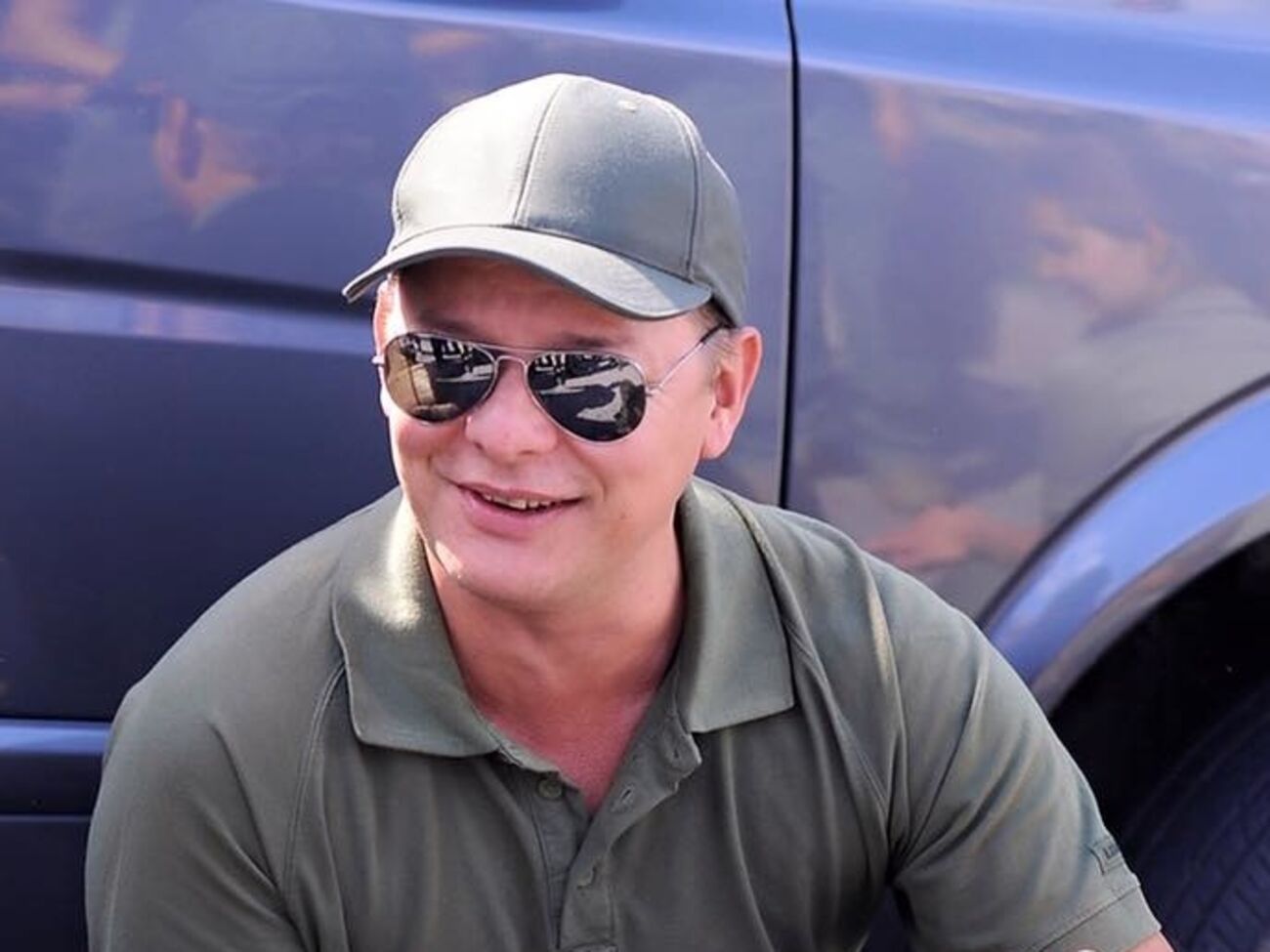 Олег Ляшко объяснил, почему не ходит на допросы в ГПУ