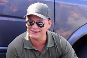 Олег Ляшко объяснил, почему не ходит на допросы в ГПУ