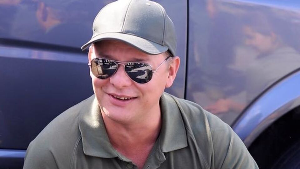 Олег Ляшко объяснил, почему не ходит на допросы в ГПУ