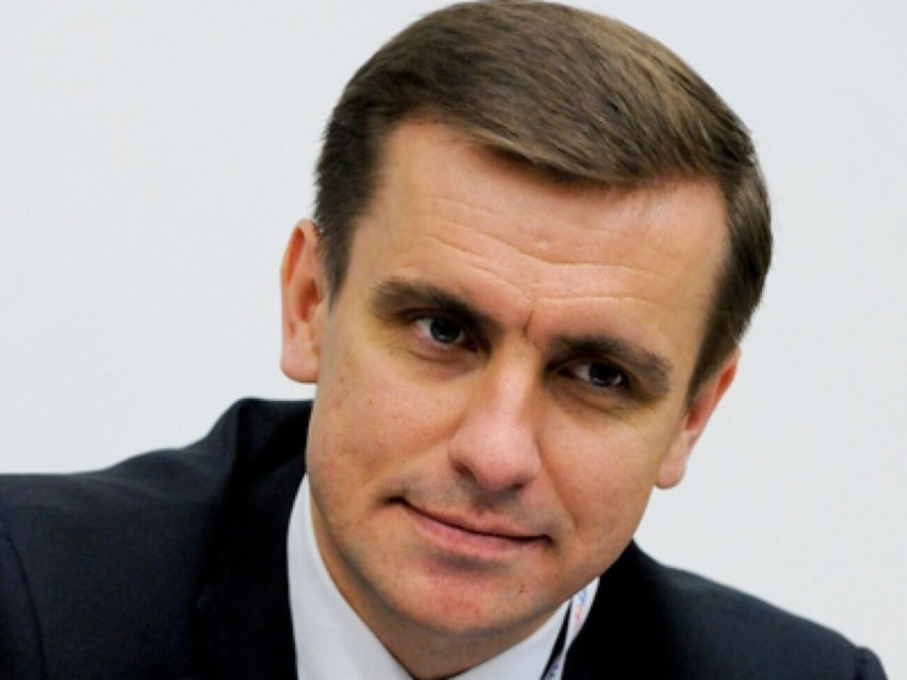 Константин Елисеев: Польская сторона готова присоединиться к миротворческим инициативам