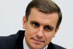 Константин Елисеев: Польская сторона готова присоединиться к миротворческим инициативам