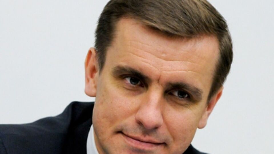 Константин Елисеев: Польская сторона готова присоединиться к миротворческим инициативам