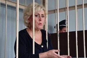 Суд продлил арест Штепе