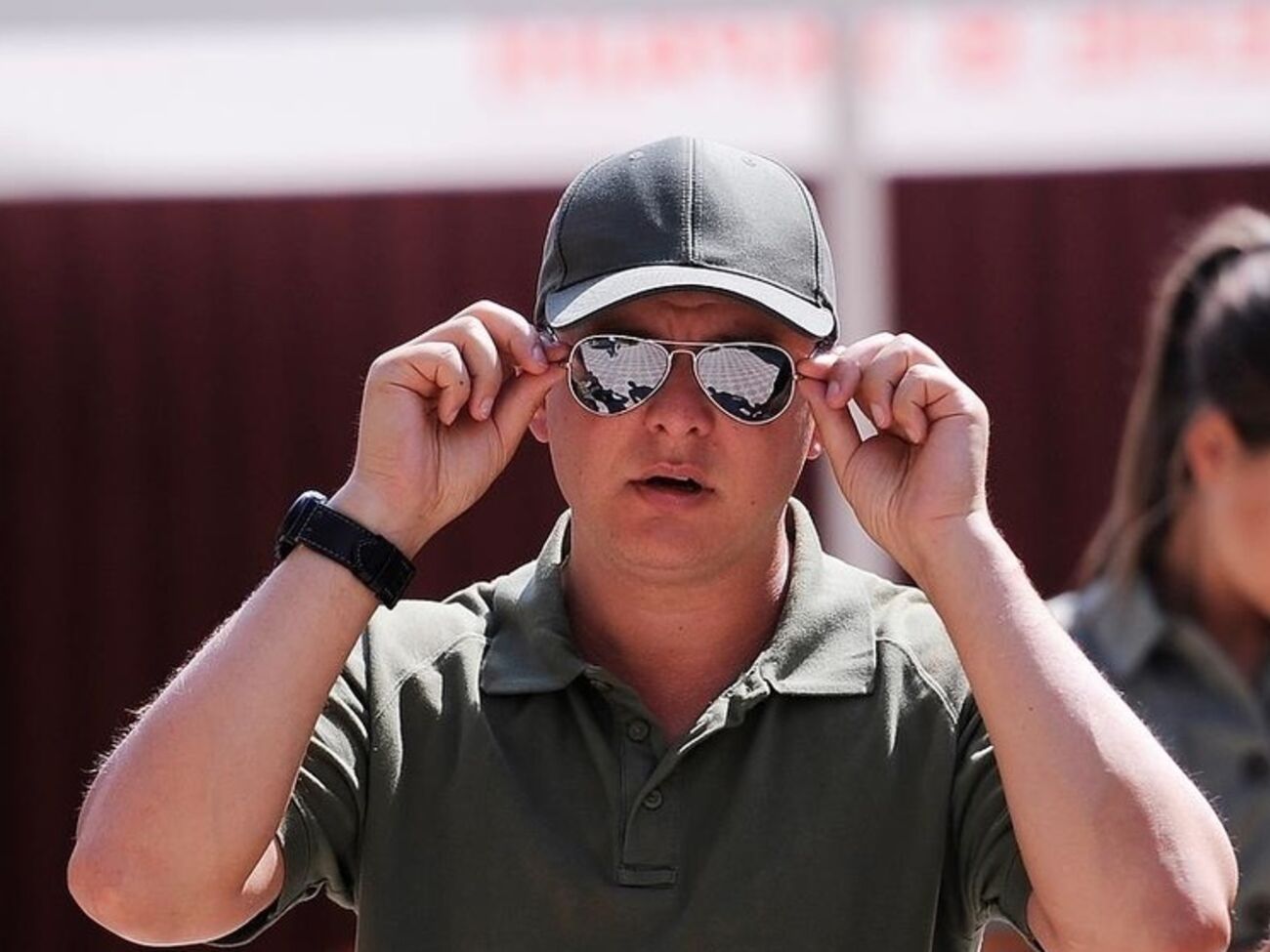 Олег Ляшко: Две фракции парламента – Радикальная партия и "Самопоміч" – не будут голосовать за изменения в Конституцию