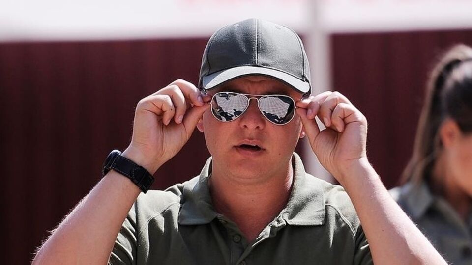 Олег Ляшко: Две фракции парламента – Радикальная партия и "Самопоміч" – не будут голосовать за изменения в Конституцию