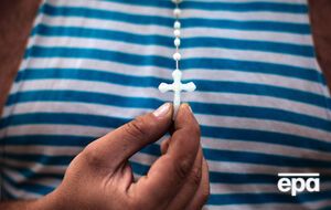 Украинская сторона сообщила об ухудшении ситуации на Донбассе