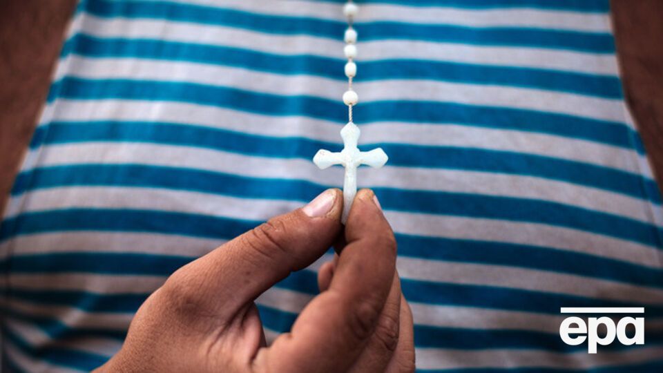 Украинская сторона сообщила об ухудшении ситуации на Донбассе