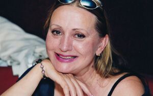 Кадочникова: По мнению наших державных мужей, культура – это как погода: существует сама по себе, независимо от нас