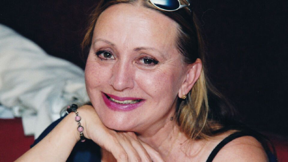 Кадочникова: По мнению наших державных мужей, культура – это как погода: существует сама по себе, независимо от нас