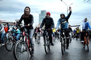 Правительственная комиссия уже одобрила поправки в законопроект