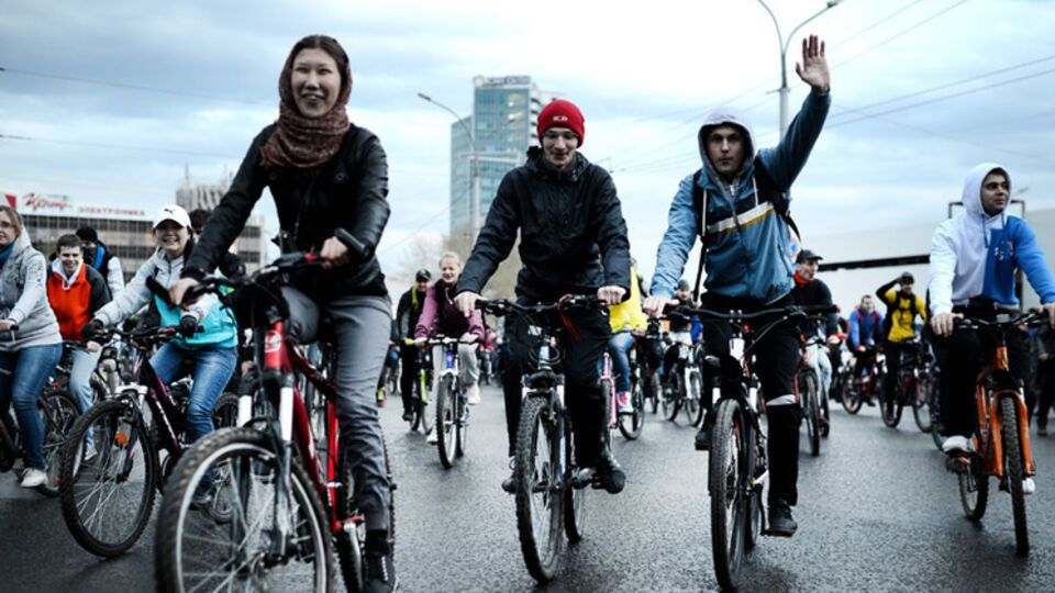 Правительственная комиссия уже одобрила поправки в законопроект