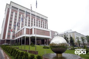 В Минске пройдет очередной раунд переговоров