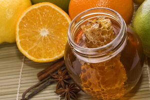 По словам пасечников, потенциал отрасли используется только на 10%