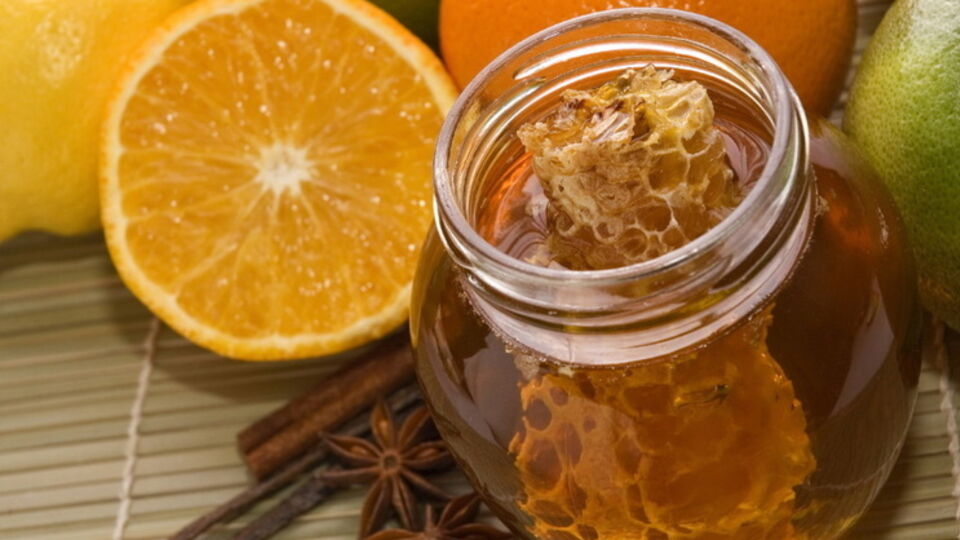 По словам пасечников, потенциал отрасли используется только на 10%