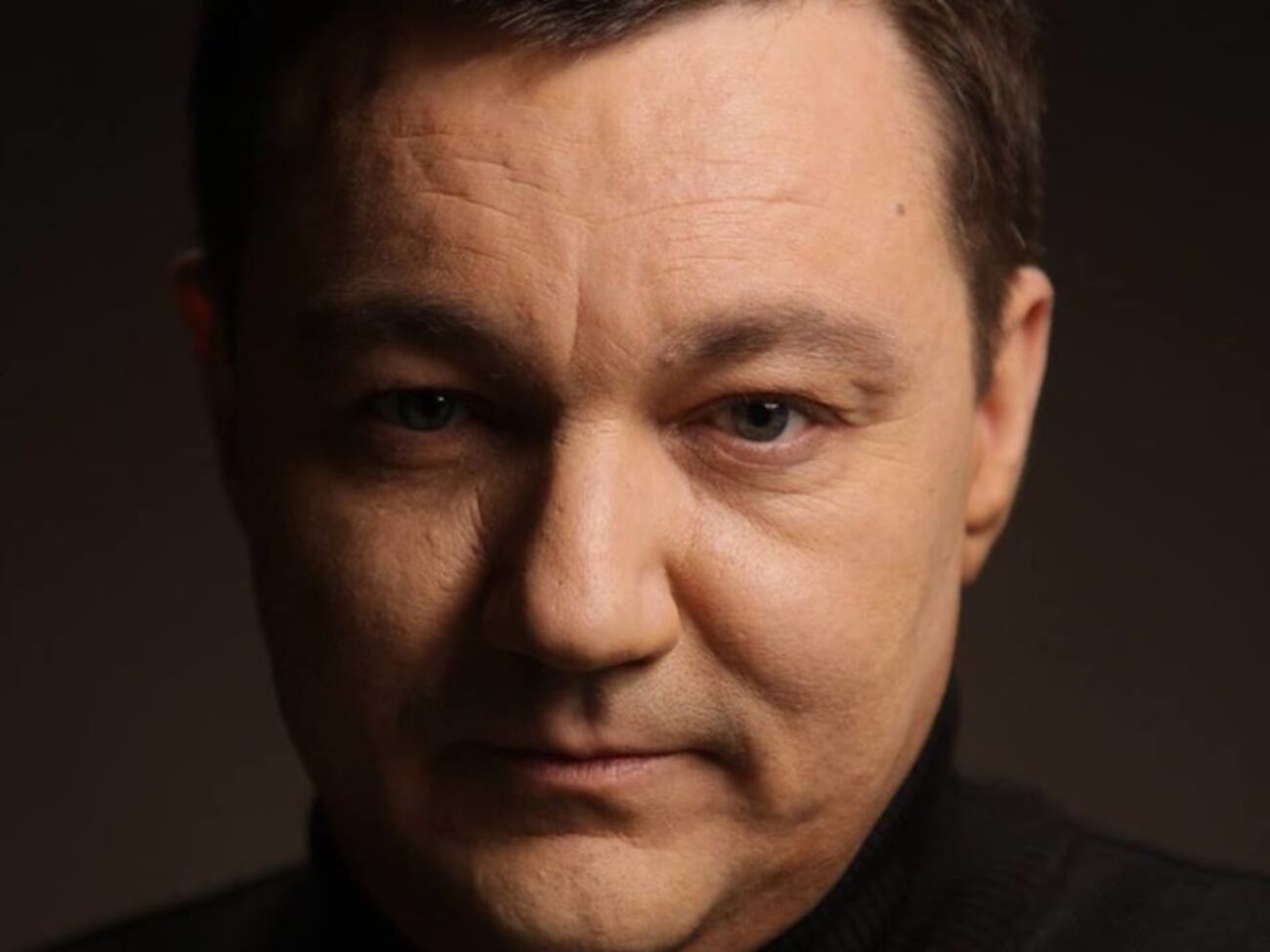 Дмитрий Тымчук:&nbsp;В "ЛНР" и "ДНР" продолжаются усиленные "мобилизационные мероприятия"