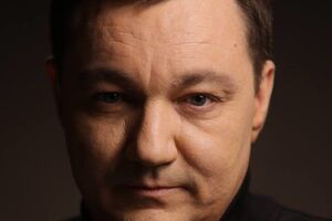 Дмитрий Тымчук: В "ЛНР" и "ДНР" продолжаются усиленные "мобилизационные мероприятия"