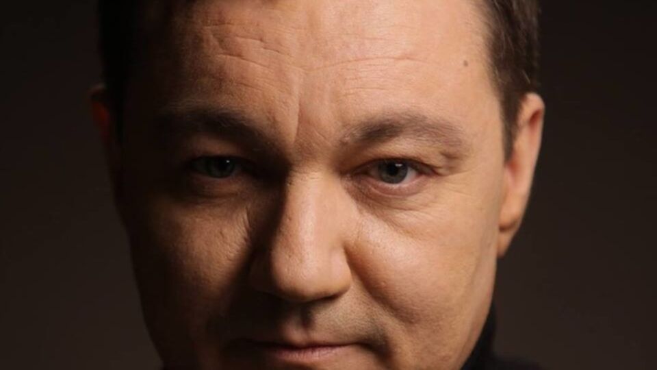 Дмитрий Тымчук: В "ЛНР" и "ДНР" продолжаются усиленные "мобилизационные мероприятия"