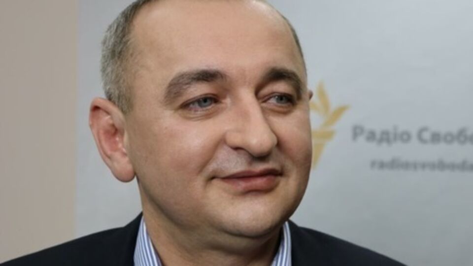 Матиос: Суды будут публичными