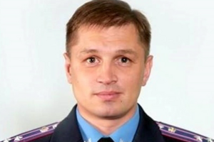 Обвиняемому грозит до 15 лет лишения свободы