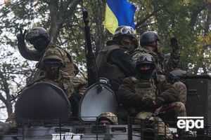 На Донбассе погибли двое украинских военных