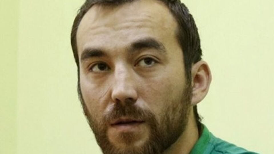 Адвокат Ерофеева не исключила, что ее подопечному может грозить пожизненное заключение