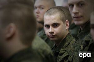 Стрельба произошла в караульном помещении полевого лагеря в Костромской области