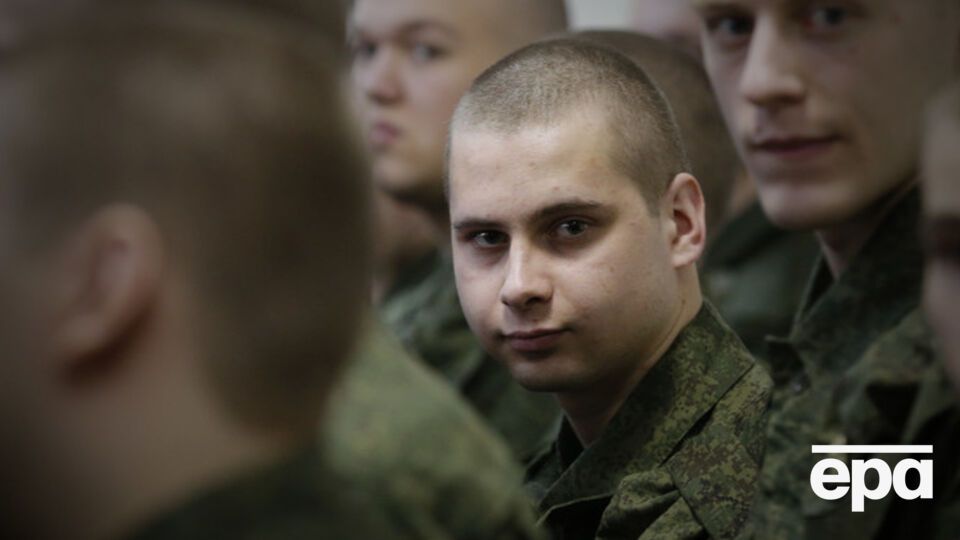 Стрельба произошла в караульном помещении полевого лагеря в Костромской области