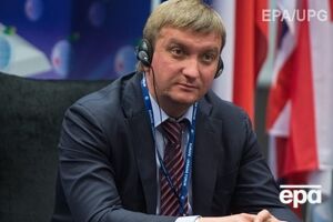 Павел Петренко: Новый иск против России уже отправили