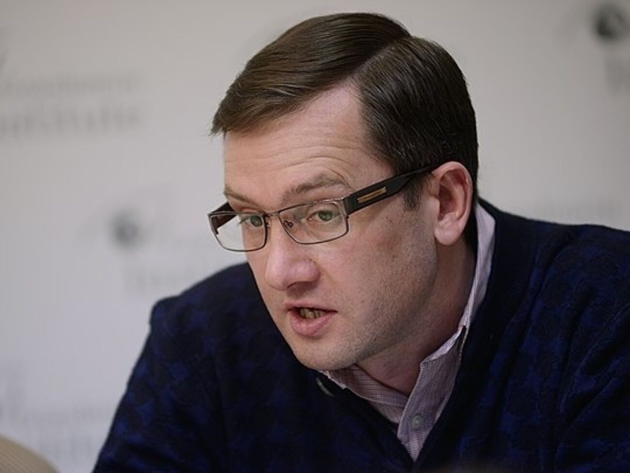 Игорь Уманский считает, что гривна больше падать не будет