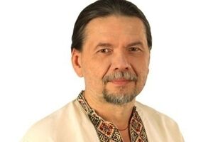 Бригинец: Вместо имени вымышленных героев улица Панфиловцев получит имя Добровольческих Батальонов