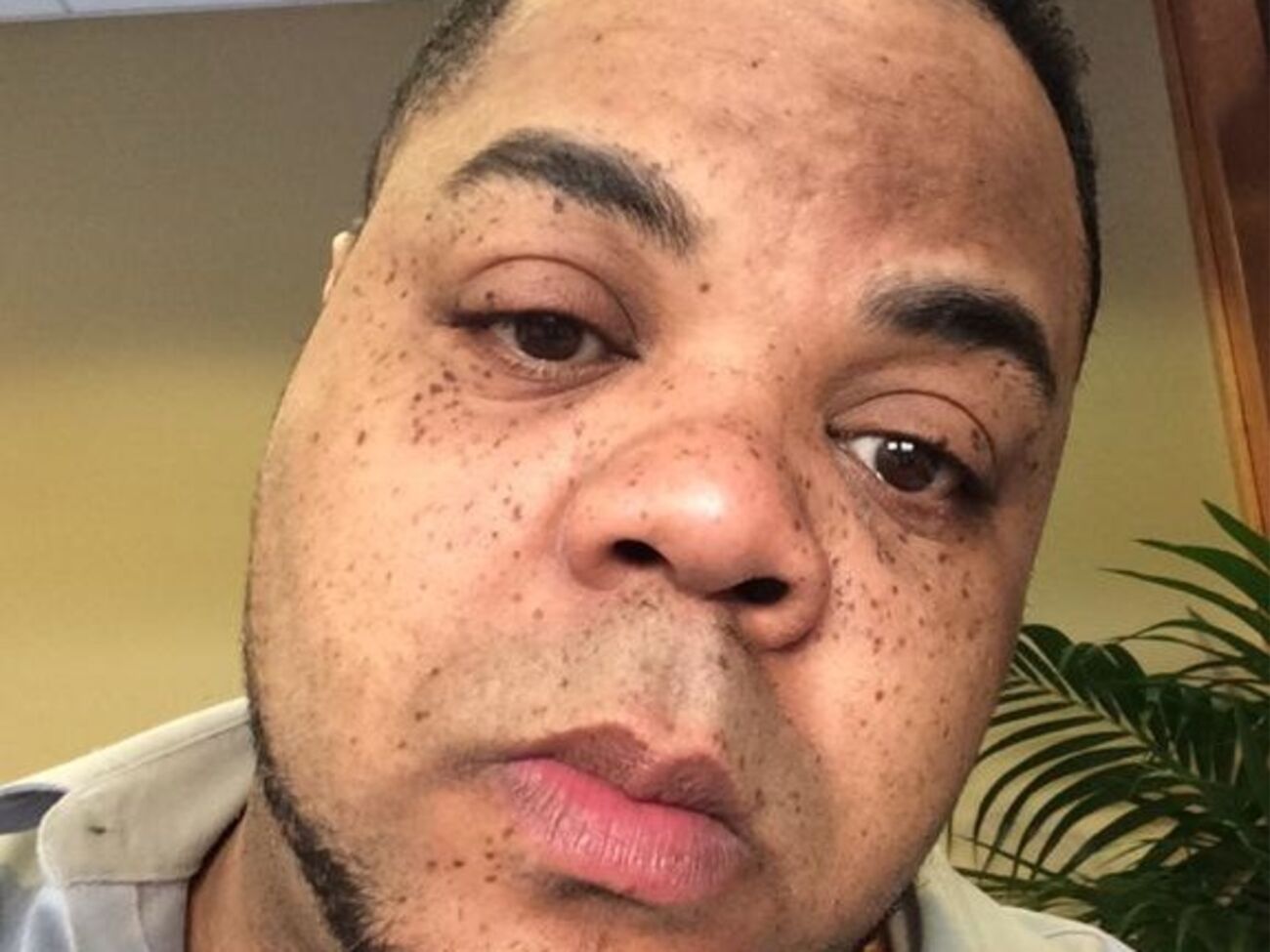 Подозреваемый в убийстве журналистов