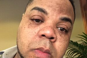 Подозреваемый в убийстве журналистов