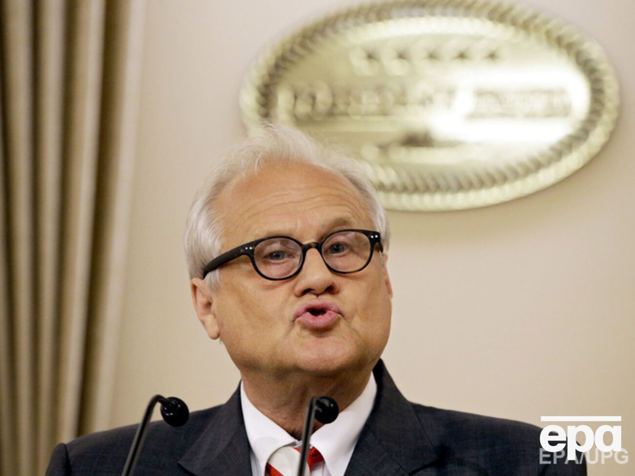 Сайдик сообщил об итогах переговоров в Минске