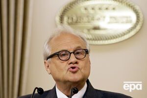 Сайдик сообщил об итогах переговоров в Минске