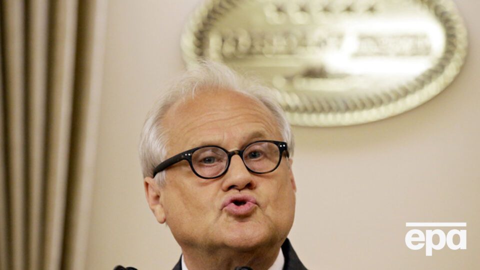 Сайдик сообщил об итогах переговоров в Минске