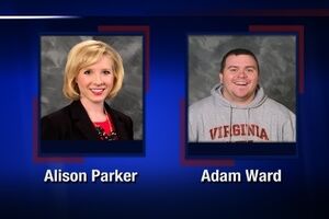 Подозреваемый в убийстве двух журналистов скончался