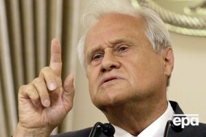 Сайдик заявил, что в следующий раз контактная группа соберется 8 сентября