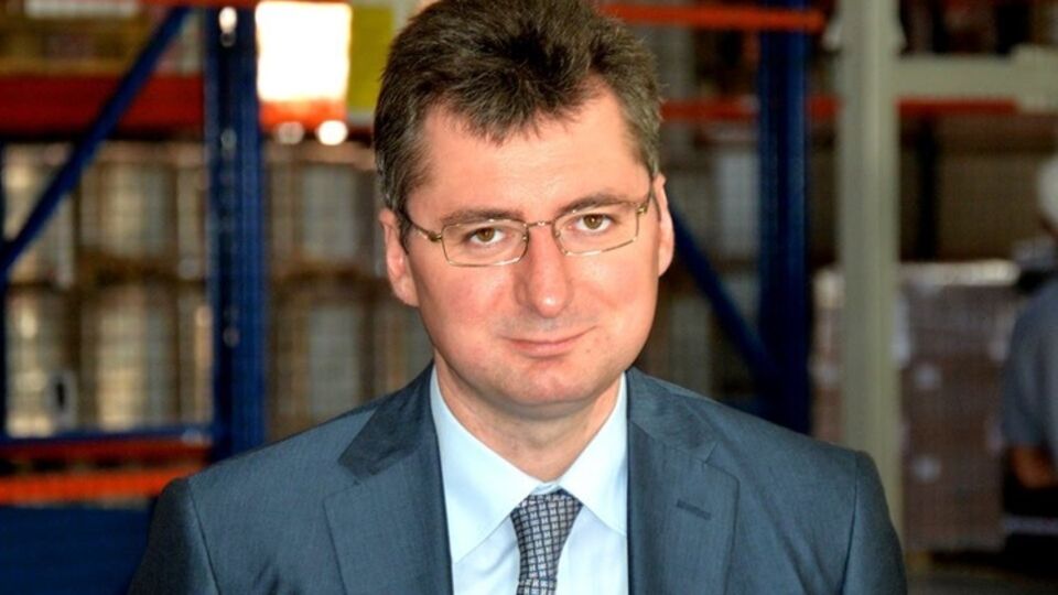 Константин Ликарчук: В финансовых объемах коррупционеры выкачивают из таможни меньше, чем Калетник с Клименко выкачивали при Януковиче. Но "процентная ставка", скорее всего, осталась той же
