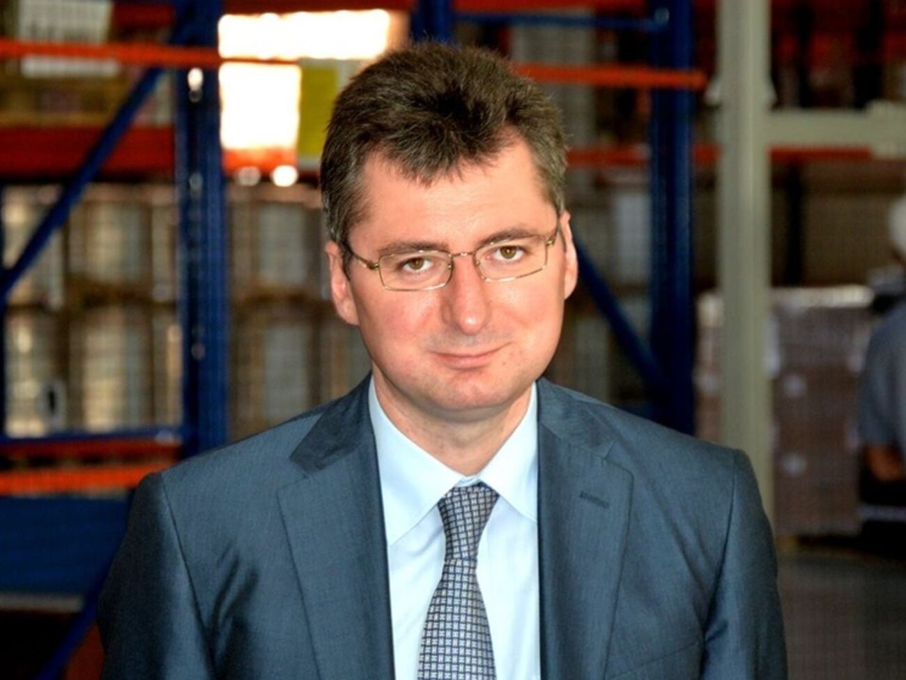 Константин Ликарчук: В финансовых объемах коррупционеры выкачивают из таможни меньше, чем Калетник с Клименко выкачивали при Януковиче. Но "процентная ставка", скорее всего, осталась той же