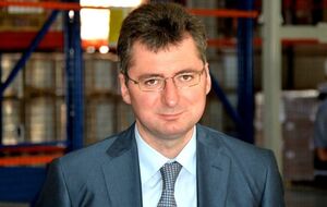 Константин Ликарчук: В финансовых объемах коррупционеры выкачивают из таможни меньше, чем Калетник с Клименко выкачивали при Януковиче. Но "процентная ставка", скорее всего, осталась той же