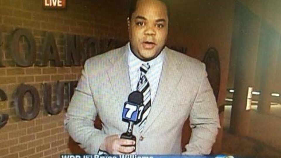 Фланаган заявил о постоянной дискриминации и притеснениях