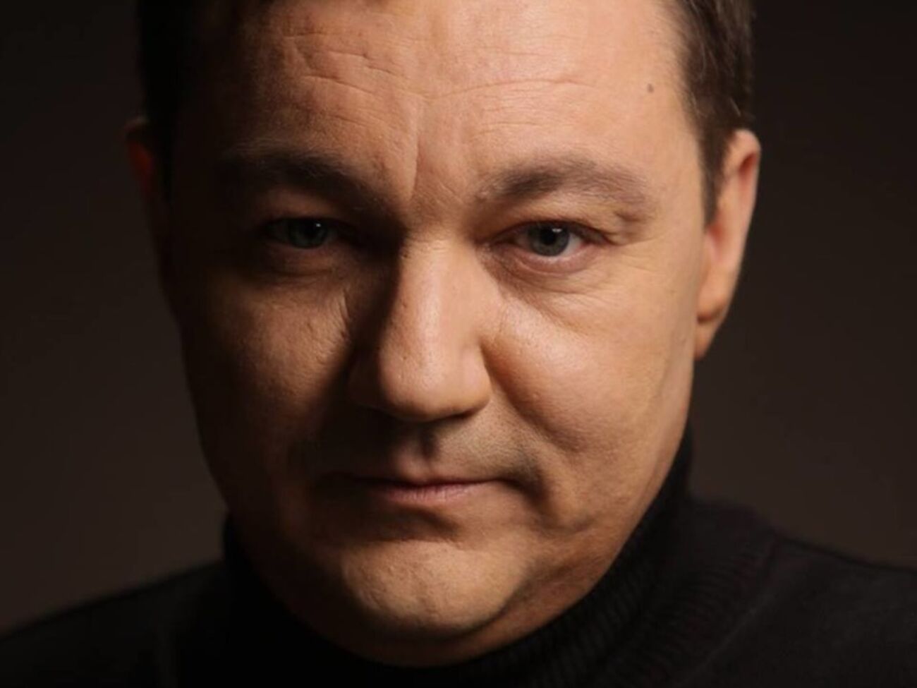 Дмитрий Тымчук:&nbsp;Пока я не могу сказать о том, что будет наступление. Нет таких оснований