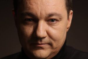 Дмитрий Тымчук: Пока я не могу сказать о том, что будет наступление. Нет таких оснований