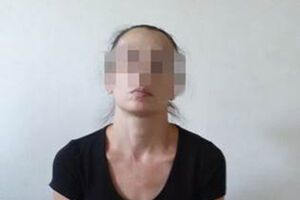 Задержанная жительница Северодонецка уделяла особое внимание сбору информации о добровольческих батальонах