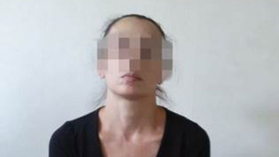 Задержанная жительница Северодонецка уделяла особое внимание сбору информации о добровольческих батальонах