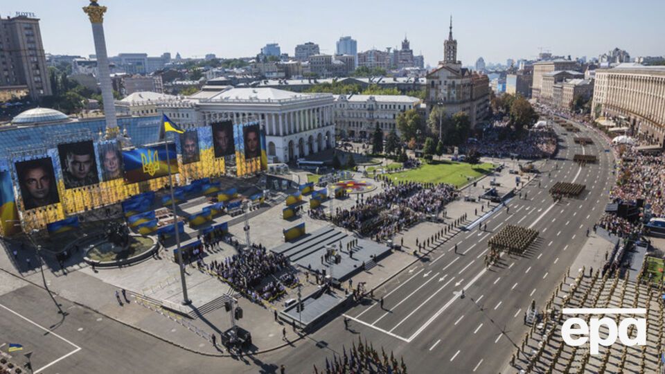 Кредиторы готовы списать часть госдолга Украины --- СМИ